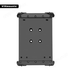 VINmounts®平板电脑支架（兼容尺寸230x117mm，厚度10mm以内）