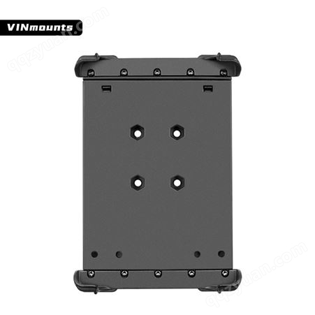 VINmounts®平板电脑支架（兼容尺寸230x117mm，厚度10mm以内）