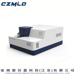 CX-9000铝合金高性能光谱分析仪 铝合金光谱分析仪