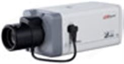 大华高清（130万像素）超低照度&超宽动态枪型网络摄像机 DH-IPC-HF3101N